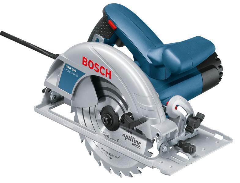 Стол для bosch gks 190