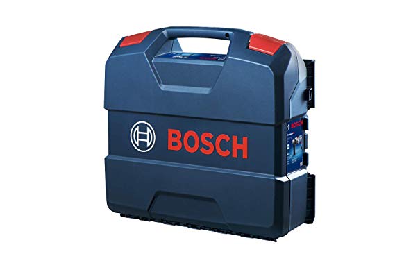 Kickback control bosch что это