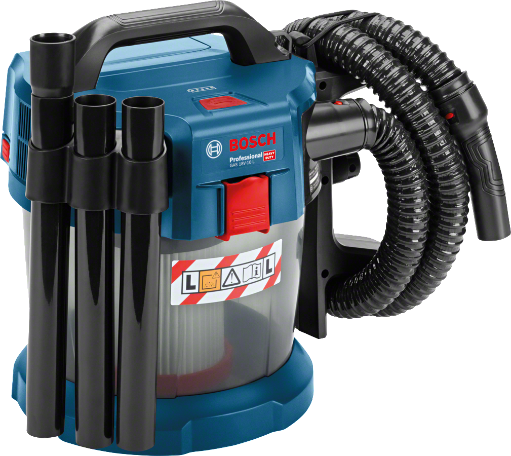 Bosch 231008432r генератор