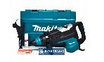 Młot udarowo-obrotowy z uchwytem SDS-max Makita HR5202C 1510W 20,0 J walizka 1