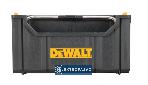 Skrzynka narzędziowa otwarta DeWalt DS280 DWST1-75654 ToughSystem 2