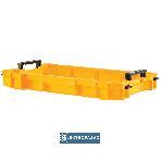 Taca wewnętrzna płytka Dewalt DWST83407-1 ToughSystem 2.0 2