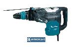 Młot udarowo-obrotowy z uchwytem SDS-max Makita HR5202C 1510W 20,0 J walizka 2