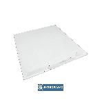 Oprawa panel LED 36W 3600lm 230V biała neutralna 600x600x34 IP20 Algine Backlight Spectrum SLI035074NW_PW Wojnarowscy 2